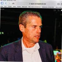 Norbert Hein