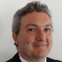 Patrick Vallat