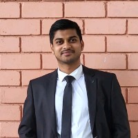 Anik Jana