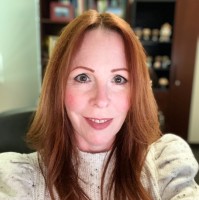 Regina Eisenbach