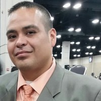 William Toledo