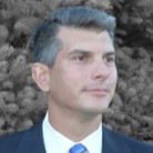 Sean Krakiwsky