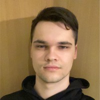Ignas Špokas