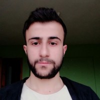 Mahmut Meral