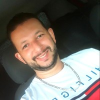 Ricardo Silvestre