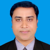 Ashish Chakraborty
