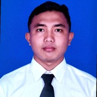 Gilang Putra Anugrah St