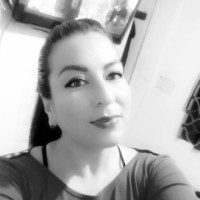 Rocio Vega Rangel