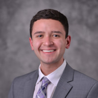 Ryan Kramer, Cpcu, Rplu, Arm