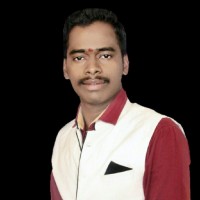 Dinesh Tatkare