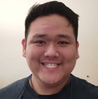 Ethan Sim