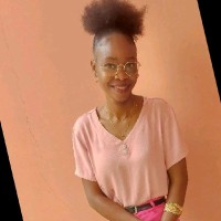 Bernarda Cassoma