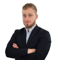 Michał Krenc