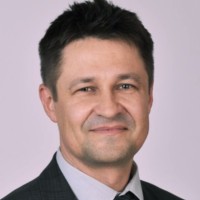 Karol Gajek