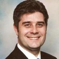 Brad Ratliff
