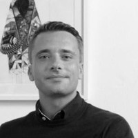 Boris Stoev