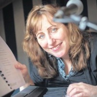Corina Grotenhuis-Klerkx