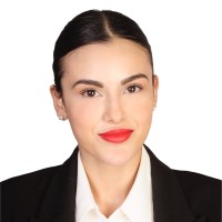 Ainhoa González Olvera