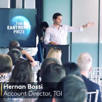 Hernan Bossi
