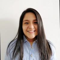 Katherin Poma