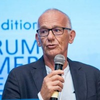 Frédéric Meunier