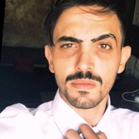 Mohammad Bani Hani