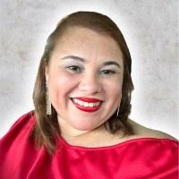 Karely C.