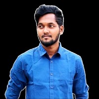Surendar B