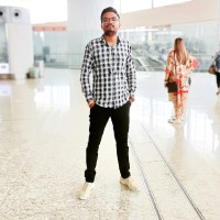 Patel Manav