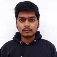 Amar Verma