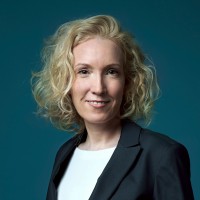 Anne Richrath