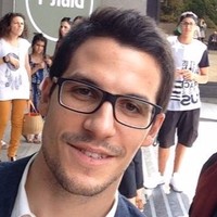 Gianluca Pincetti