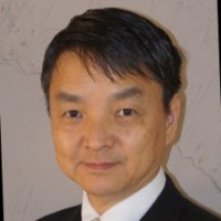 中川原吉彦