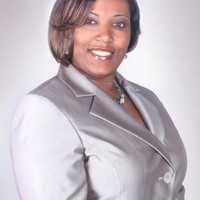 Caycie D. Dix, Esq.