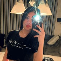 Ana Júlia Cristina