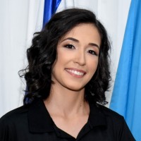 Mariana Leão