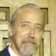 Ricardo Bach de Chazal