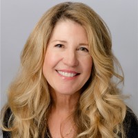 Bonnie Ahrens