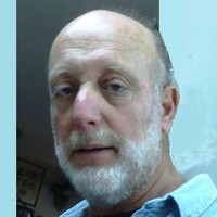 Ron Mandelbaum