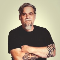 Grant Oliff