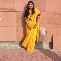 Shalini Upadhyay