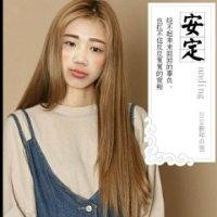 杨绍梅