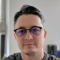 Catalin Cristian Stanciu