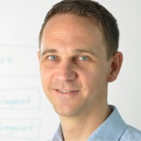 Markus Günter