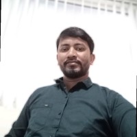 Narayan Ghavanalkar