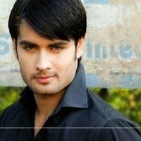 Ravindra kumar
