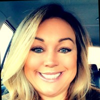 Tiffany Nesmith