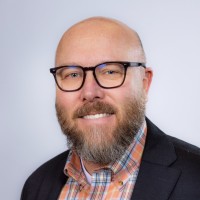 Tim Klabunde