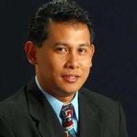 Noel Romero