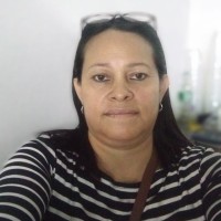 Wendy carolina Zepeda